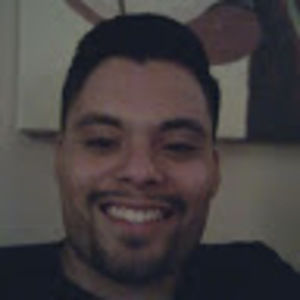 Meet your Posher, Steve